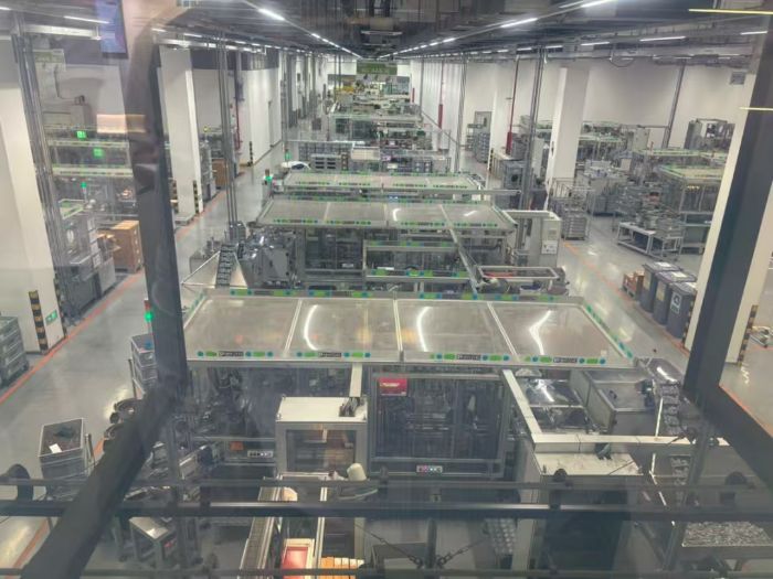 ӋWԺؔxꇡF{(dio)Ͼ˹늚