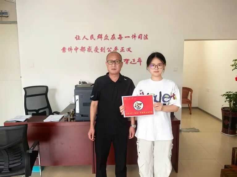 ֮V |  ۽T֙(qun)棬̽˾(sh)`ɽ|W(xu)Tжȡ{(dio)ЈF(tun){(dio)мo(j)(sh)