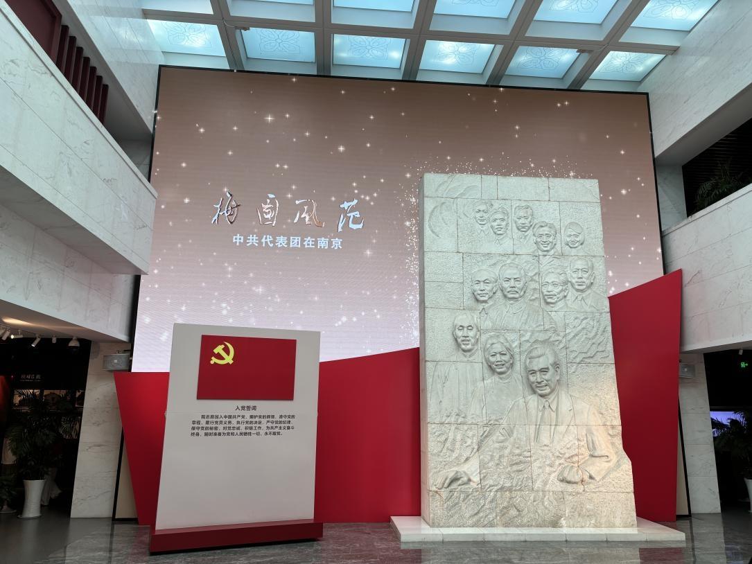 ӋWԺ:⌤Lꠡ{Ͼ÷@´o^