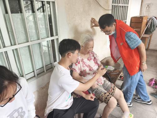 �D��F(tu��n)�(du��)�ɆT�_չ�����֙C(j��)�̌W(xu��)