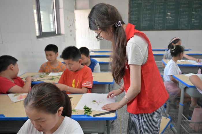 t(y)ɿɉ(mng)־Ը(du)֧̣Ԣژ(l)ˇͯӡȻ