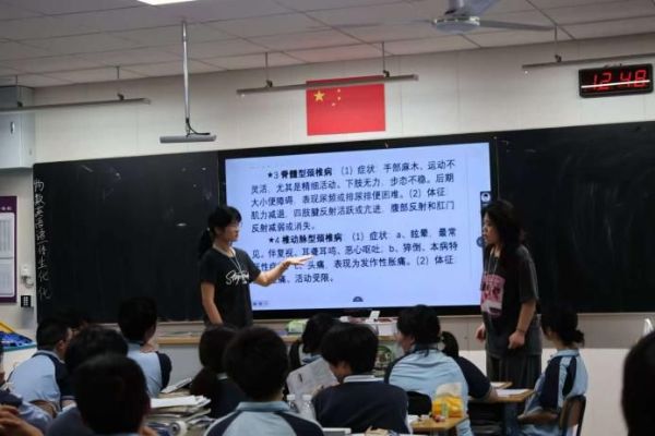 ϾtˎWֱͦ`FM껨_ЌWMi׵v