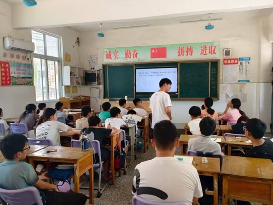 B´W(xu)W(xu)l(xing)̤LE}l(xing)