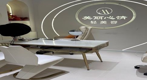 t(y)·{ЈF۽mQИI(y)l(f)չ