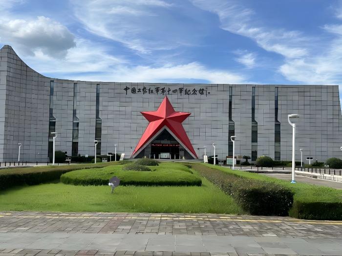 ǻнtɫĻ{(dio)ЈF(tun)ǰЇ(gu)r(nng)t܊ʮ܊o(j)^_չ(hu)(sh)`(dng)