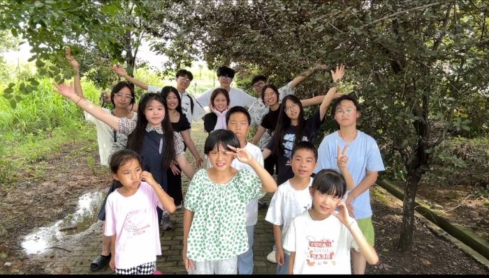 W(xu)Ժн֧̈F(tun)Bm(x)기ЏR(zhn)_չx(w)֧̻ӡ?d)gΑůͯ ˇžӭR