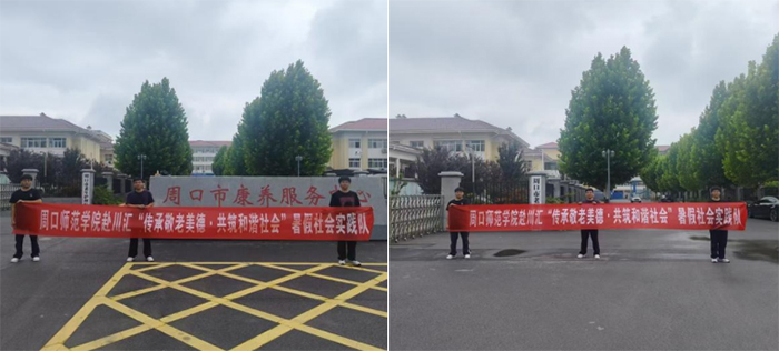 ഺУůɣg|о£C`꠶벢eůԺ