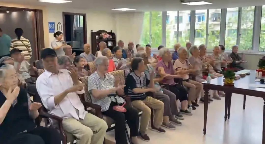 ϾW(xu)̩݌W(xu)Ժ(sh)`(du)_(ki)չ\(yn)շůЌ(sh)`(dng)