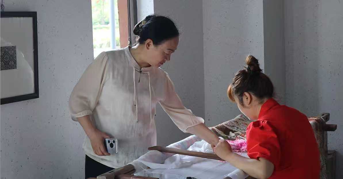 ؔǼ\iǼCԪںϰlչܴa