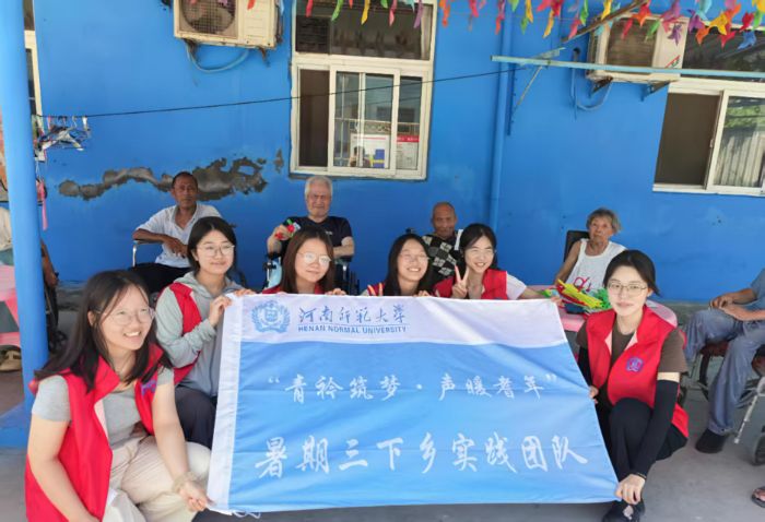 ǻҊylr⡪ώWcylˣһԽHġ`ná