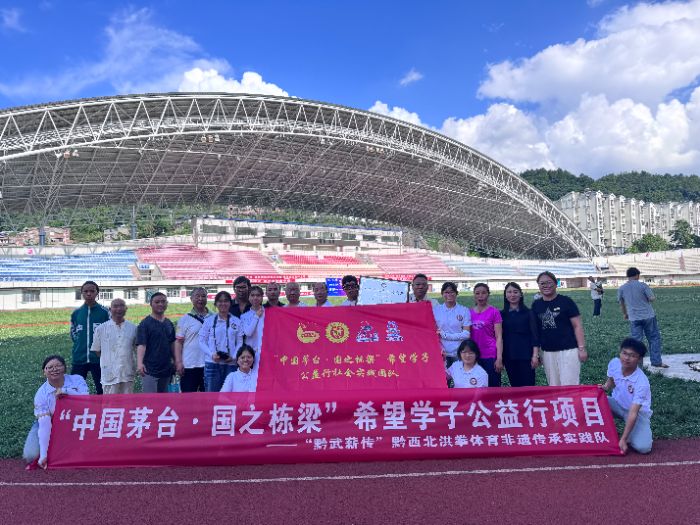 ഺxܷz҂һ·ǭУFݴW(xu)ǭн(sh)`(du)۽wz̽ǭȭĻB(ti)