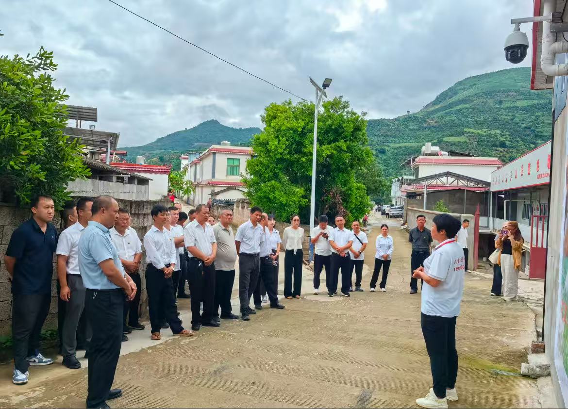 ɽ|W(xu)W(xu)ԺISAW(i)(dng)f(xi)(hu)䮔(dng)Gɫh