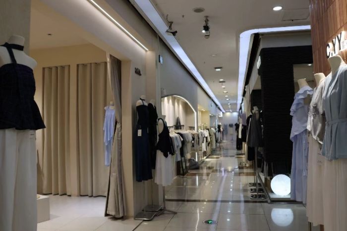 ؔ(ci)(jng)W(xu)Ї(gu)ഺС(hu)(sh)`(dng){(dio)Ђy(tng)bD(zhun)֮·