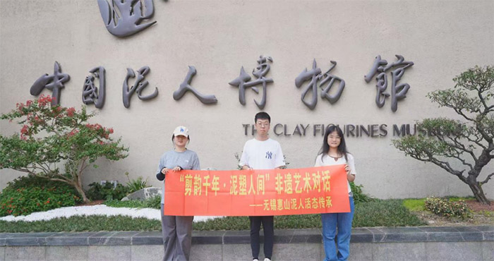 ǝhz퍹p{зz׌ǧ꼼ˇڄЂ