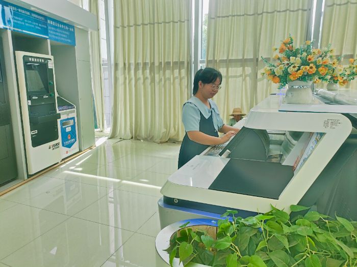 Ar(nng)I(y)W(xu)ഺ֮(w)֮