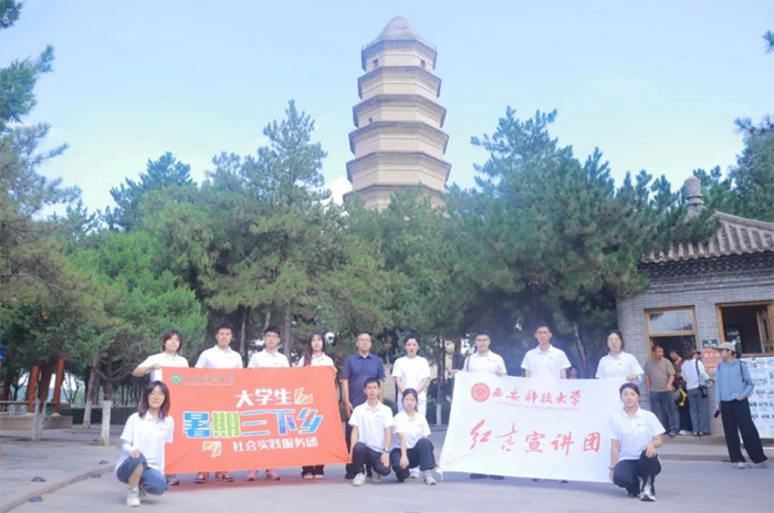 нtԡVЈ(bo)(gu)ӰӰɽ³Љ־tɫm(x)ƪ