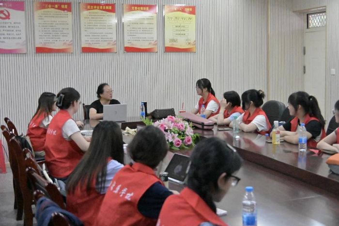 t(y)ɿɉ߲ʼڣ־Ըഺl(xing)У߲no(h)L