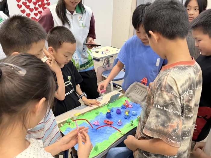 t(y)ˎW(xu)ԺֻG(sh)`(du)ճّB(ti)Ȥζo(h)ˮԴB(ti)