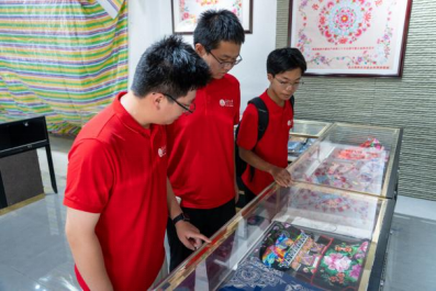 һһC L(zhng)W(xu)(sh)`(du)M(jn)ǼCw(yn)^