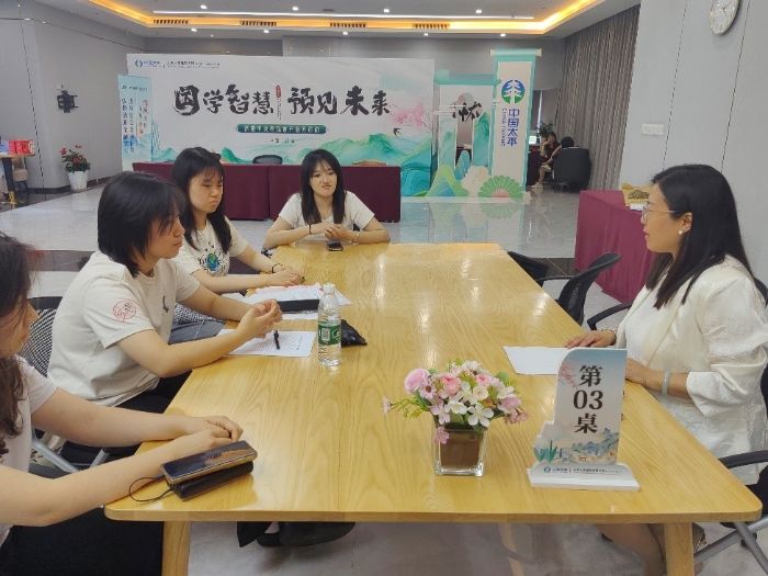 ɽ|ؔ(ci)(jng)W(xu)ڌW(xu)ԺF(tun)(du)̽yl(f)(jng)(j)cں