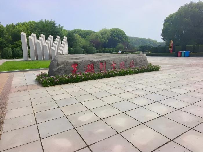 ǻнtɫĻ{(dio)ЈF(tun)ʏʿo(j)^_չ(sh)`