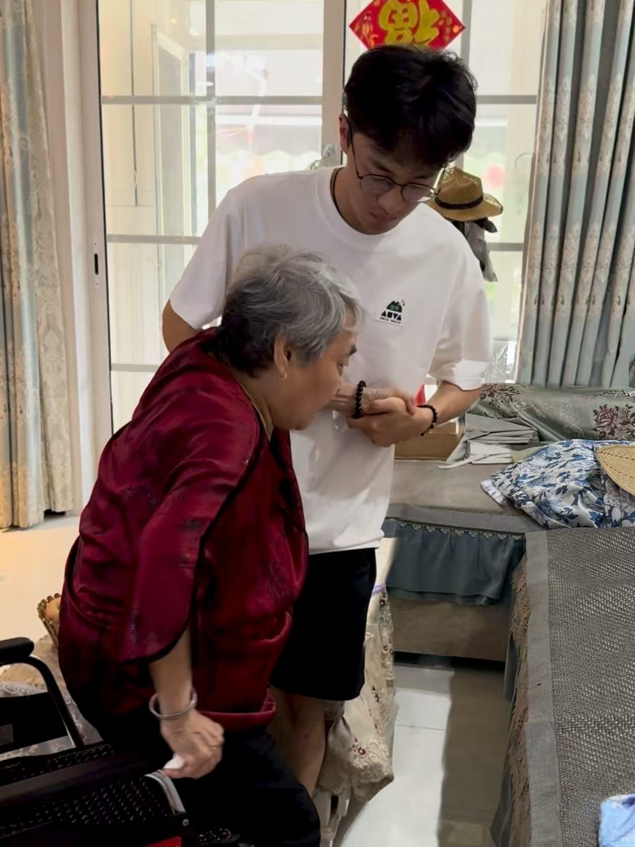 ഺoϦcͯVWl壬_չůЄ