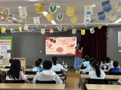 ʳ |̽Ȥʳ ͯo{С`݋