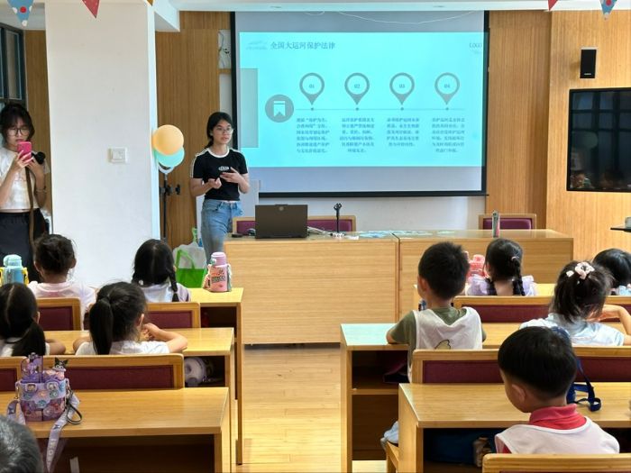 ώ̩݌W(xu)ԺW(xu)㽭(sh)`Է΢c(din)ǧ\(yn)}