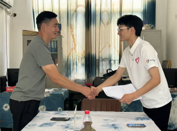 ɶWWӡ߲ʼڡꖹ˟̌Wഺͷ