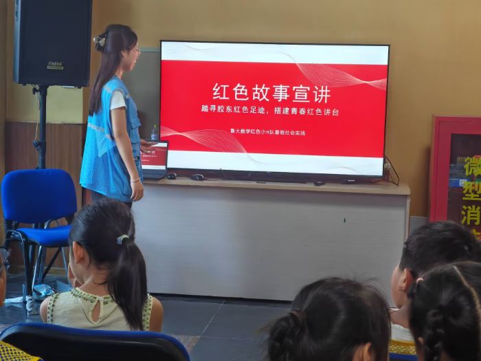 ഺ֮ӳ^ `nÝͯ |WWtɫСꠡ̤z|tɫEഺtɫv_־Ը