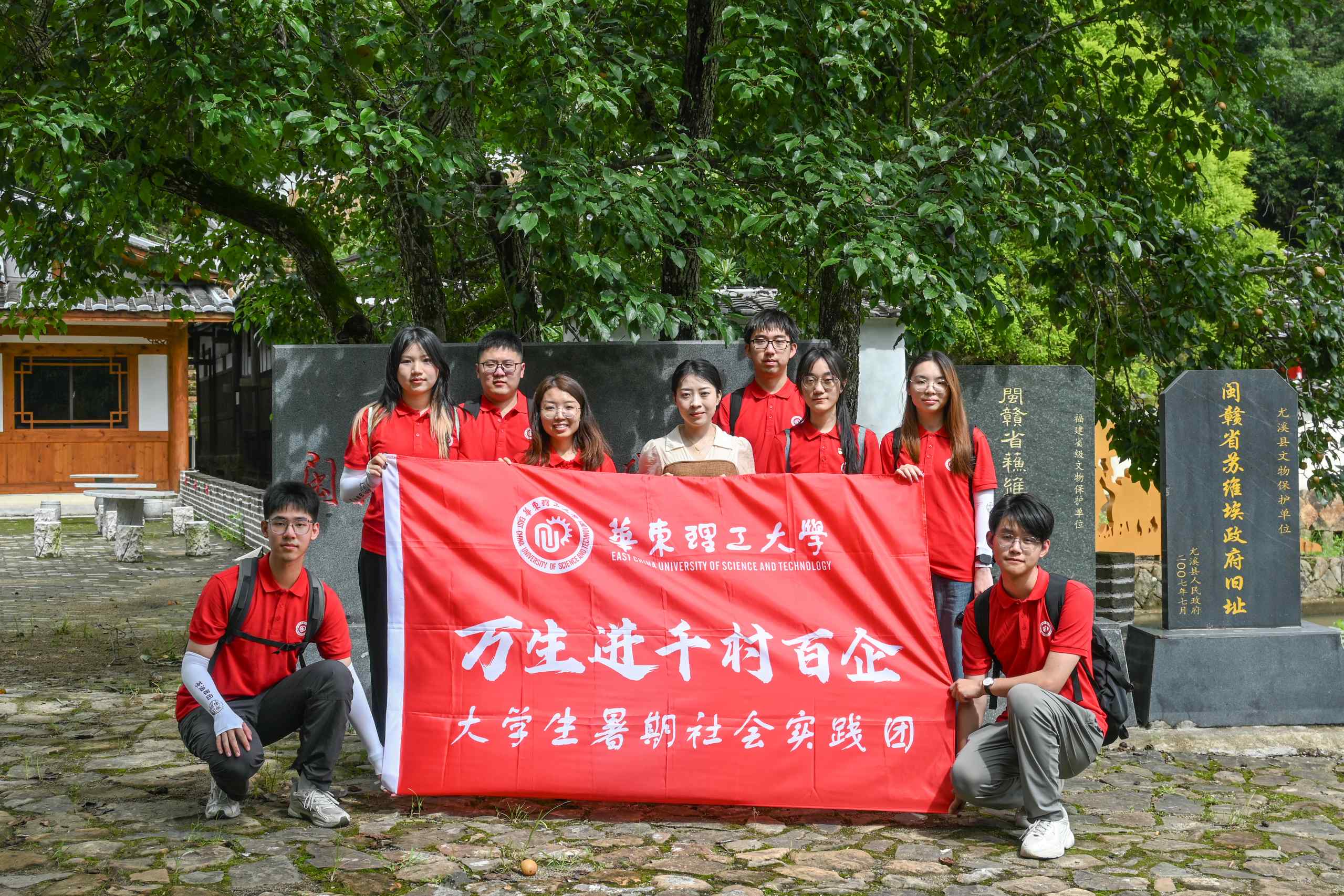 ͬģʹ`FϪ̽tɫcWǻ