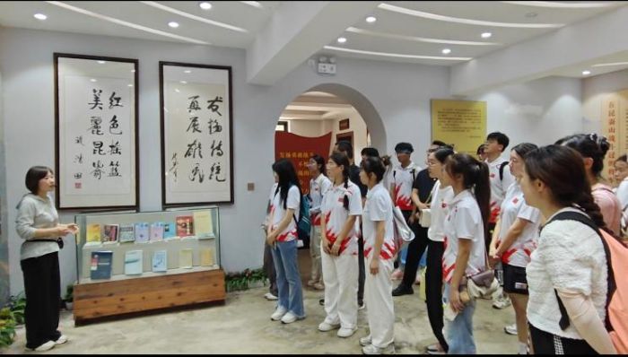 [ʷE㑉־ RͬT\ |WWtɫСꠡ̤z|tɫEഺtɫv_`