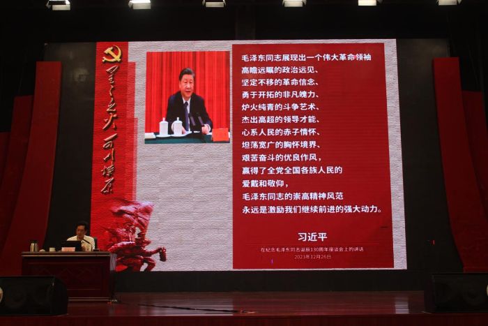 sm(x)tt(y)Ї(gu)݅tɫE㟒tt(y)