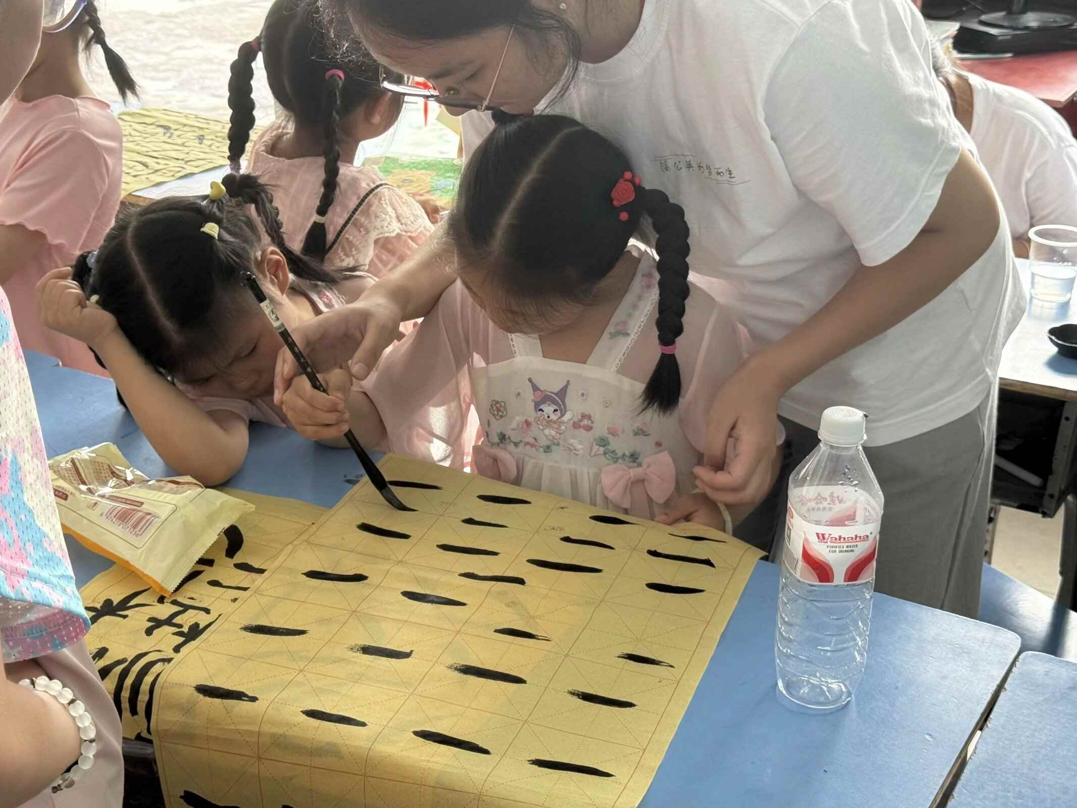 tˎWԺѹӢ־Ըl֧̲ϣ xů