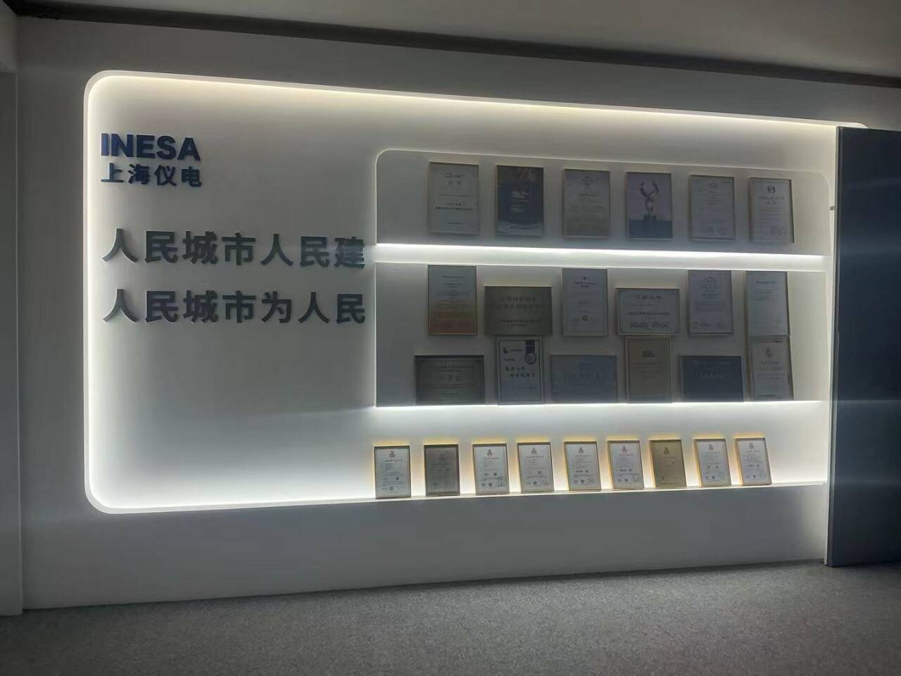 ̽Lx늣ҊC(sh)δĭ~о{(dio)ЈF(tun){(dio)л_չ