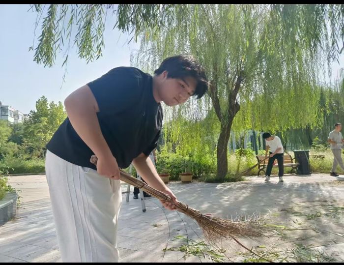 ɽ|ӢŌWӣ̽ε{Ƽ҈@BԺ