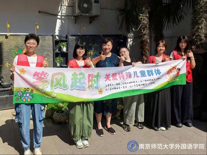 ϾWLr־ԸՈFÐۿԽɽo⃺ͯL