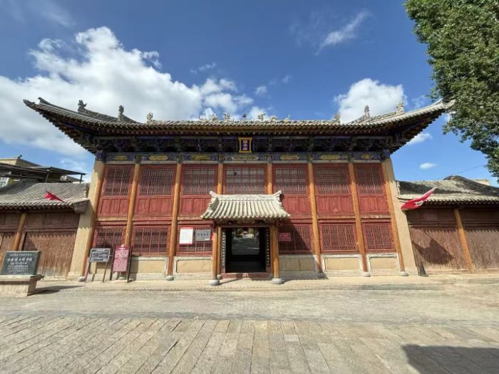 mW(xu)l(xing)̽tɫEP(gun)עza(chn)o(h)