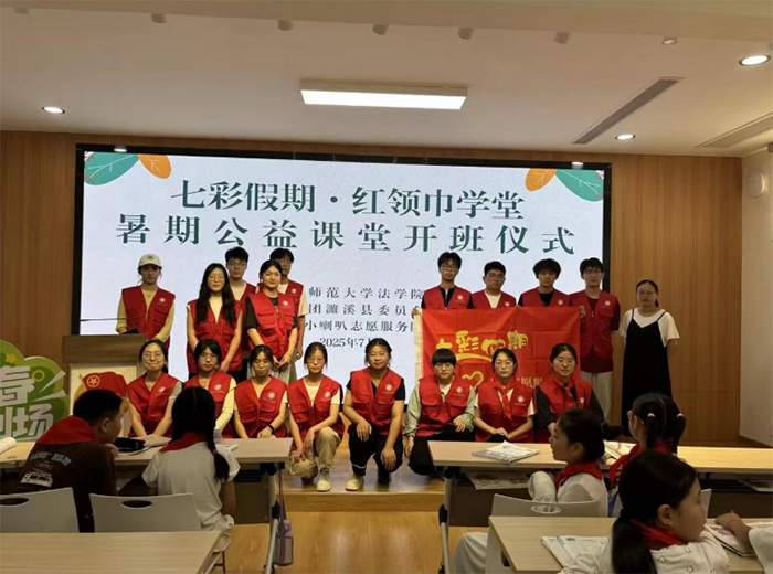 ů ഺ𺽡WСȡ־Ը߷