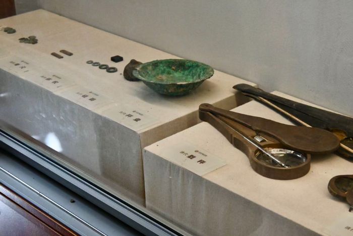 ꭳӼˇĂЈcĻ׷퍡LǷzӰ̽̽L؎Xꭳˇ