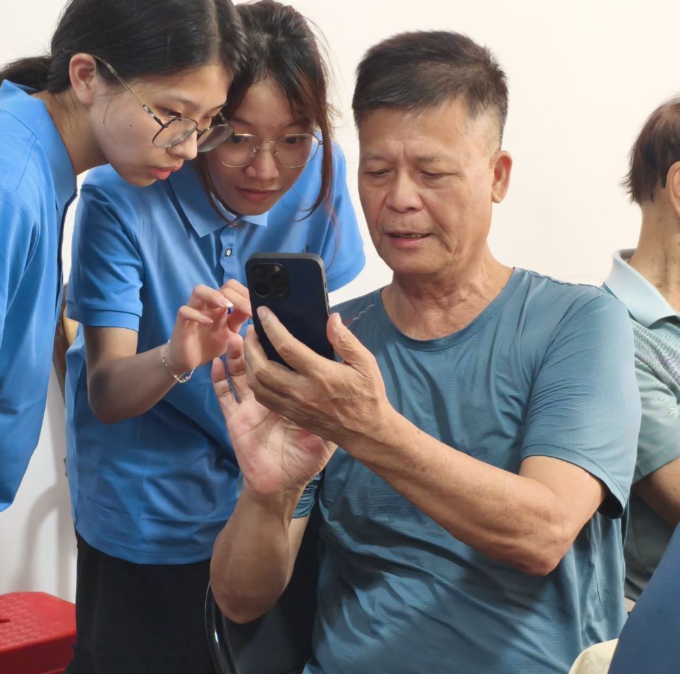 VWAI t퍷zl`FAI؞ͨĻ·