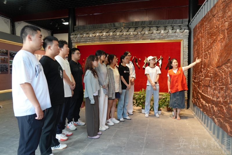 ־ԸMfַмtɫˣϵ^Vƪ