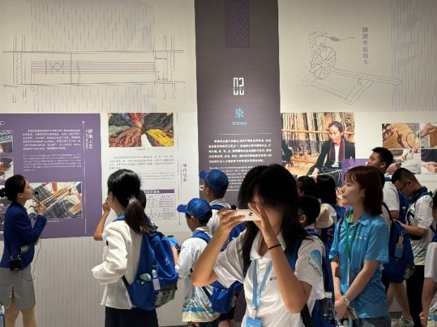 KW(xu)ؔ(jng)W(xu)Ժek֪ϡϡۺϡ헻֮W(xu)(x)zĻ