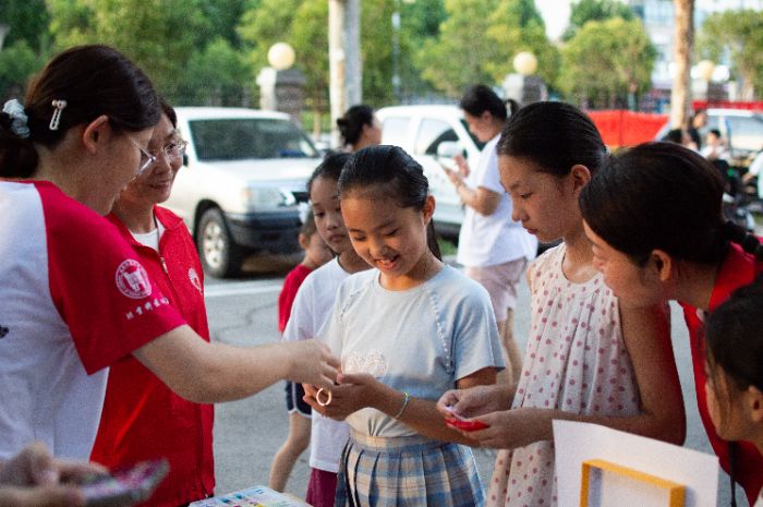 ƼWѿՌ`FMɽ|ʡfЙѻԷ^ekչaԽհףν