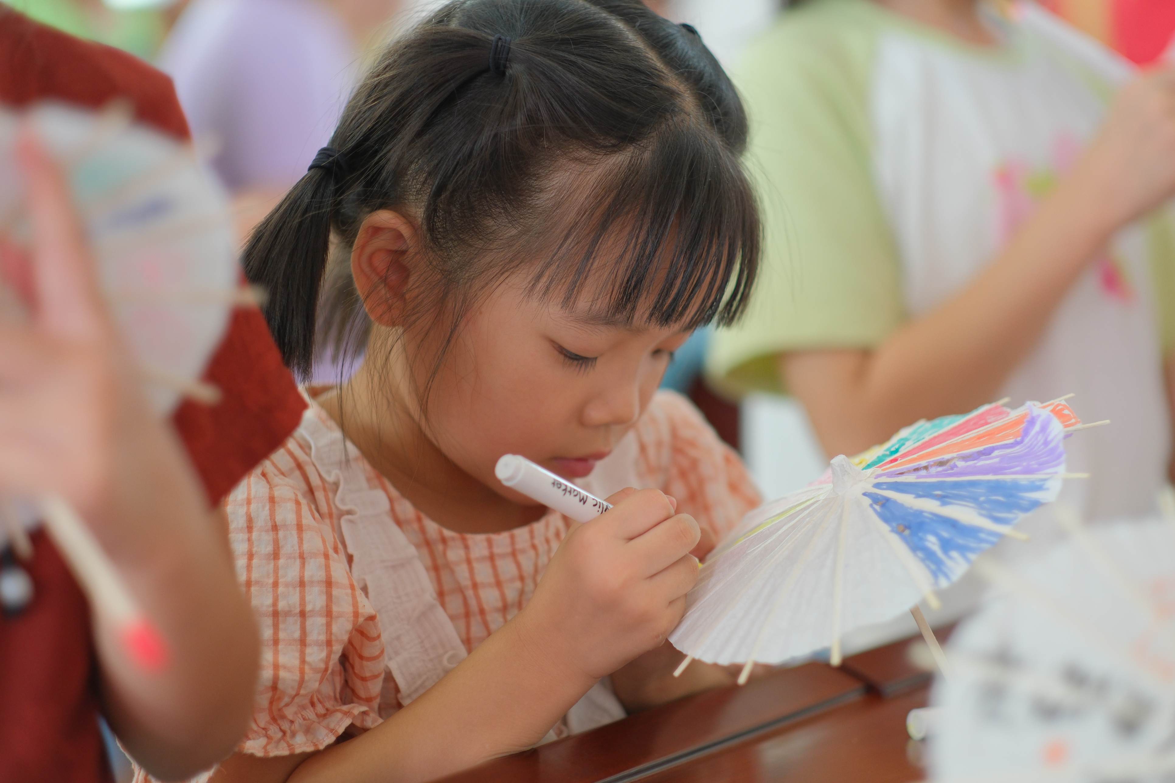 ഺ֮mĻ}ֲ֮ͯ̎AώWͻ_չ|Ļzaʽw