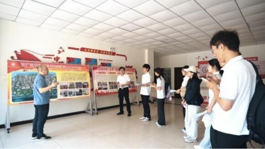 ݴW(xu)(sh)`F(tun){(dio)У[^(q)ò hƪ