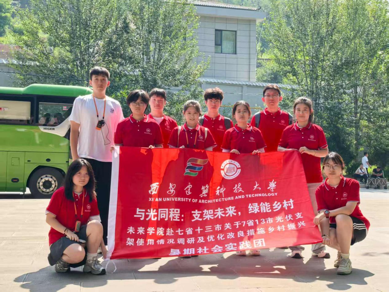 cͬd֧܃(yu)(sh)`{(dio)