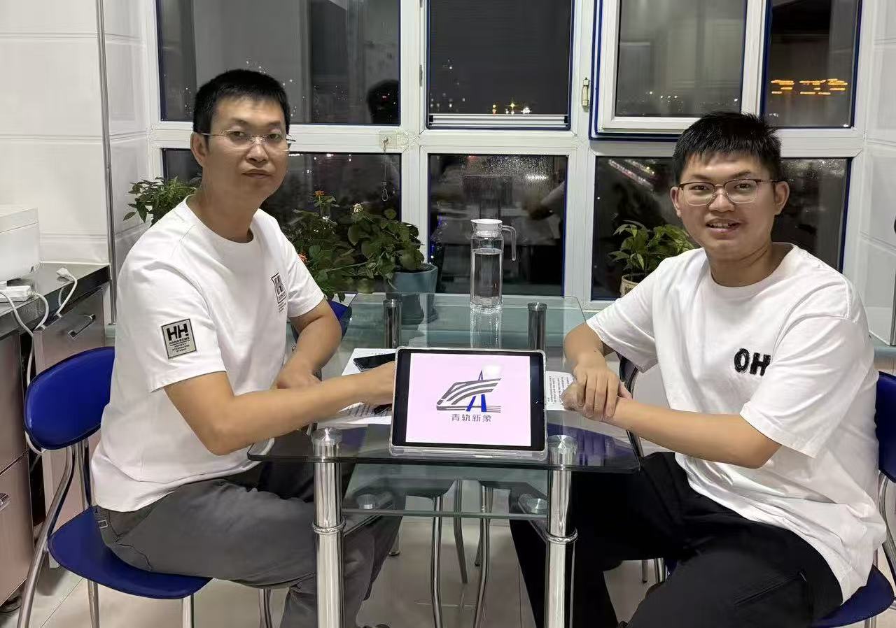 ܉ϵĕr(sh)                    ͬѸF܇L(zhng)LՄ