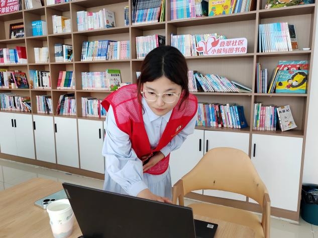 "C:\Users\35900\Desktop\DƬ2.jpg"