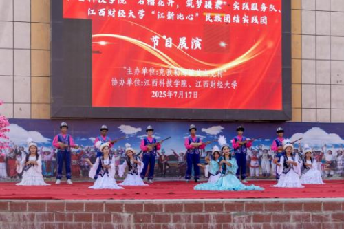 ഺy־`A ĻġĻVӡFY(ji)